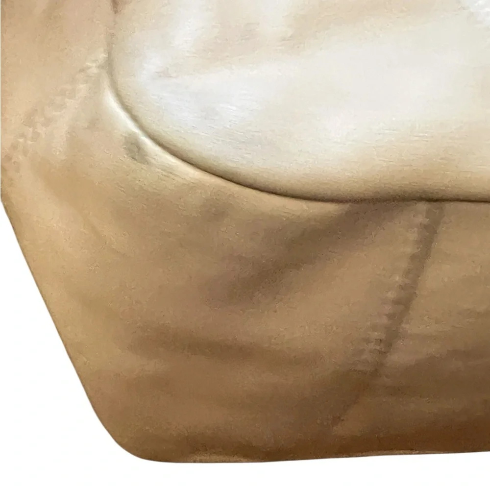 Coach authentic smooth